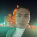 ���������� �������, ���� ������� �����, 27 ���, ������������ ��� ������, ����� � ���������, c�������� ���������