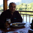 ,   , 53 ,   ,   , c , 