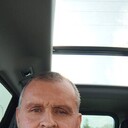  ,   , 51 ,     , c 