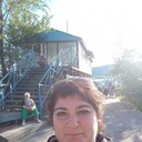 ,   , 52 ,     