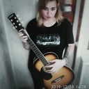 ���������� ���������, ���� ������� ����, 25 ���, ������������ ��� ������, ����� � ���������, c�������� ���������