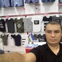 ���������� ������, ���� ������� ������, 45 ���, ������������ 