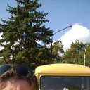  ,   Aleksandr, 54 ,   