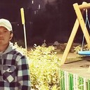 ���������� ������, ���� ����� �������, 20 ���, ������������ ��� ������, ����� � ���������, c�������� ���������, ���������