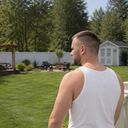 ���������� ��������, ���� ������� ���������, 39 ���, ������������ ��� ������, ����� � ���������