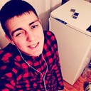 ���������� �����-���������, ���� ������� ����, 31 ���, ������������ ��� ������, ����� � ���������, c�������� ���������