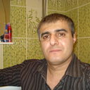 ���������� ������, ���� ������� ����, 54 ����, ������������ ��� ������, ����� � ���������, c�������� ���������