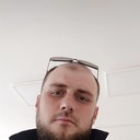 ���������� ���������, ���� ������� ������, 40 ���, ������������ ��� ������, ����� � ���������, c�������� ���������