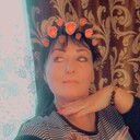  ,   , 52 ,   ,   , c 