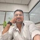  ,   Rodney, 42 ,   ,   