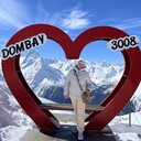 ���������� ����������, ���� ������� �������, 43 ����, ������������ ��� ������, ����� � ���������