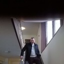 ���������� ���������, ���� ������� ����, 34 ����, ������������ ��� ����� � ���������, c�������� ���������, ���������