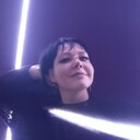  ,   Fallen angel, 46 ,   ,   