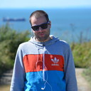 ���������� ����-���������, ���� ������� �����, 41 ���, ������������ ��� ������, ����� � ���������, c�������� ���������