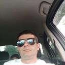 ���������� �����, ���� ������� �������, 40 ���, ������������ ��� ������, ����� � ���������, c�������� ���������, ���������