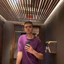  ,   Ilya, 23 ,   ,   