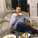 ���������� Tunis, ���� ������� �����, 45 ���, ������������ ��� ������, ����� � ���������