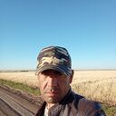 ���������� �����-���������, ���� ������� Dzhonibek, 33 ����, ������������ ��� ������, ����� � ���������, c�������� ���������, ���������