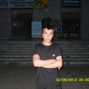  ,   , 43 ,     , c 