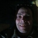  ,   , 49 ,   ,   , 