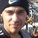  ,   , 43 ,   ,   , c 