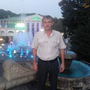  ,   , 47 ,     , c 