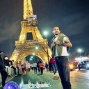 ���������� ������, ���� ������� ������, 30 ���, ������������ ��� ������, ����� � ���������