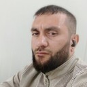  ,   , 34 ,   ,   , 