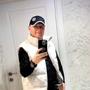  ,   , 42 ,   ,   , c , 