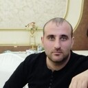 ���������� ������, ���� ������� �������, 35 ���, ������������ ��� ������, ����� � ���������