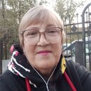  ,   , 63 ,   