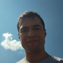  ,   , 41 ,   ,   , c 