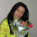 ���������� ������������, ���� ������� �������, 47 ���, ������������ ��� ������, ���������