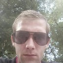  ,   , 32 ,     , c 