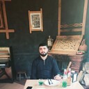 ���������� ������, ���� ������� Petros, 29 ���, ������������ ��� ������, ����� � ���������