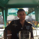 ���������� ����, ���� ������� ������, 51 ���, ������������ ��� ������, ����� � ���������, c�������� ���������