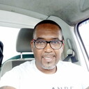 ���������� ������, ���� ������� Ariel, 54 ����, ������������ ��� ������, ����� � ���������