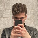 ���������� ���, ���� ����� �����, 22 ����, ������������ ��� ������, ����� � ���������