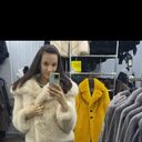 ���������� ���������, ���� ������� �����, 42 ����, ������������ ��� c�������� ���������