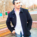 ���������� �������������, ���� ������� SaNtA mOdEsT, 39 ���, ������������ 