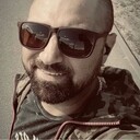 ���������� ������, ���� ������� ������, 40 ���, ������������ ��� ������, ����� � ���������