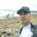 ���������� ���������, ���� ������� �������, 33 ����, ������������ ��� ������, ����� � ���������