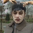 ���������� ������, ���� ����� Kxoshimov_Uz, 22 ����, ������������ ��� ������, ����� � ���������