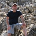  ,   , 47 ,  
