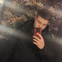 ���������� ��������, ���� ����� ������, 24 ����, ������������ ��� ������, ����� � ���������