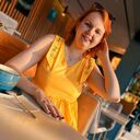 ���������� ����, ���� ������� ����, 33 ����, ������������ ��� ������, ����� � ���������, c�������� ���������, ���������