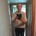 ���������� ����, ���� ������� ������, 38 ���, ������������ ��� ������, ����� � ���������, c�������� ���������