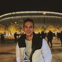 ���������� ������, ���� ������� ���������, 36 ���, ������������ ��� ������, ����� � ���������, c�������� ���������, ���������