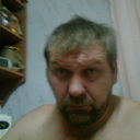  ,   , 60 ,   ,   , c 