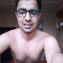 ���������� ������, ���� ������� ��, 29 ���, ������������ ��� ������, ����� � ���������